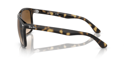 Havana - 0RB4547 8056597939430