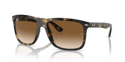 Havana - 0RB4547 8056597939430