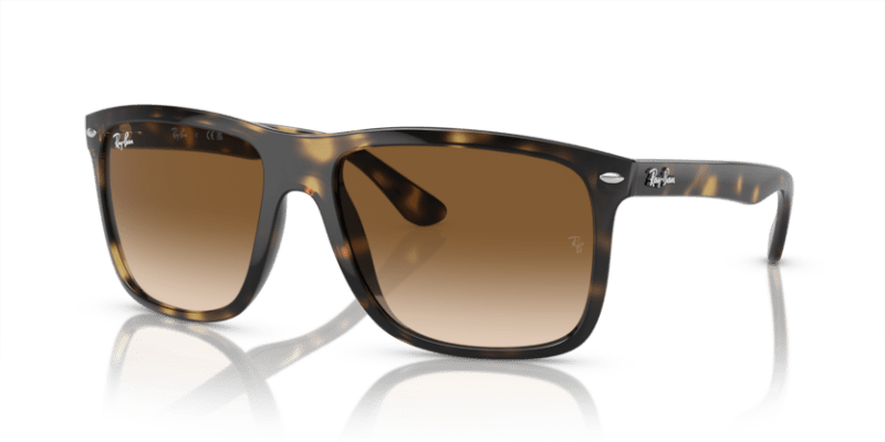 Havana - 0RB4547 8056597939430