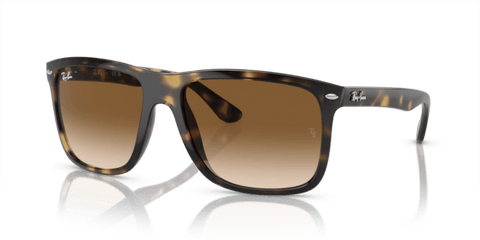 Havana - 0RB4547 8056597939430