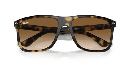 Havana - 0RB4547 8056597939430