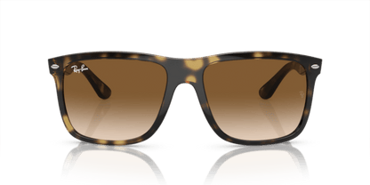 Havana - 0RB4547 8056597939430