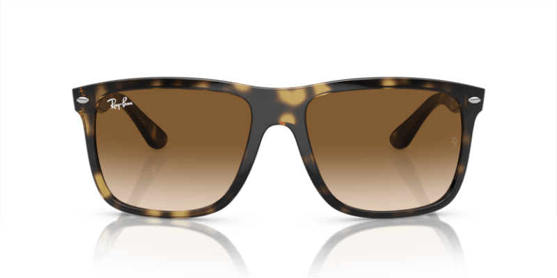 Havana - 0RB4547 8056597939430