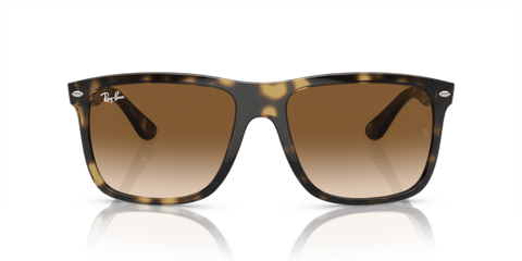 Havana - 0RB4547 8056597939430
