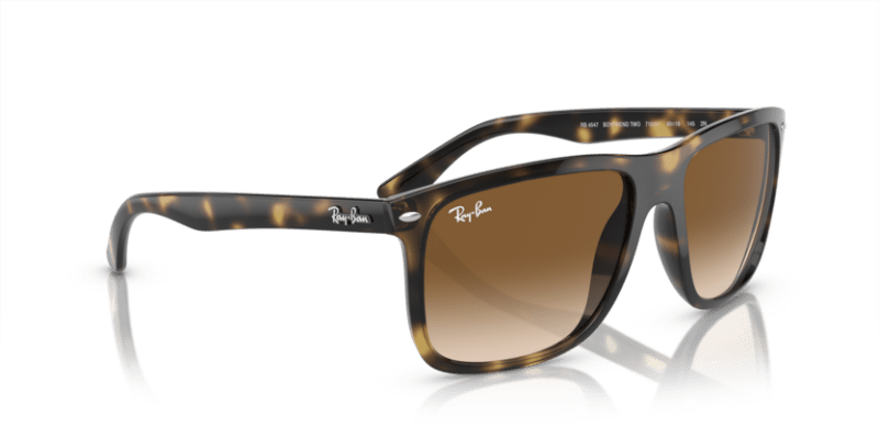 Havana - 0RB4547 8056597939430