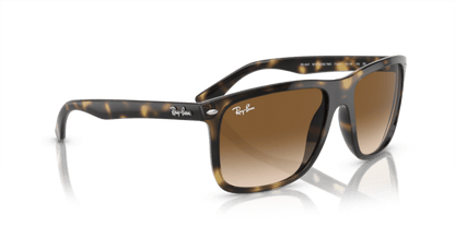 Havana - 0RB4547 8056597939430