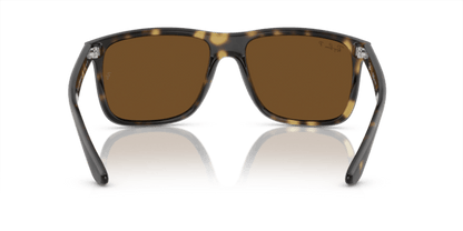 Havana - 0RB4547 8056597939454