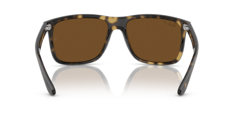 Havana - 0RB4547 8056597939454