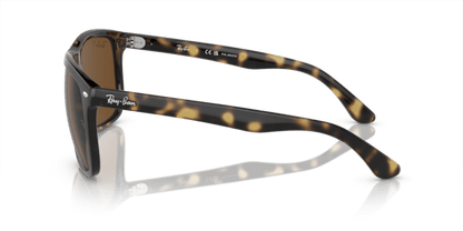 Havana - 0RB4547 8056597939454