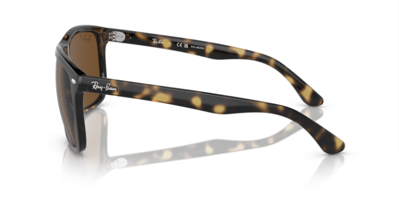 Havana - 0RB4547 8056597939454