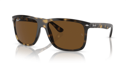 Havana - 0RB4547 8056597939454