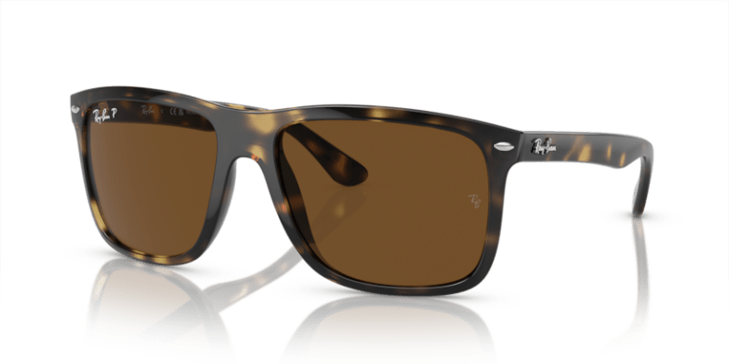 Havana - 0RB4547 8056597939454