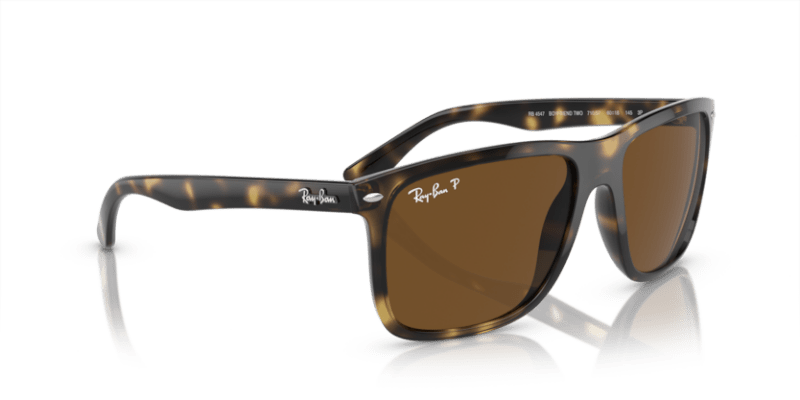 Havana - 0RB4547 8056597939454