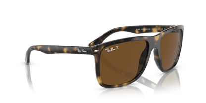 Havana - 0RB4547 8056597939454