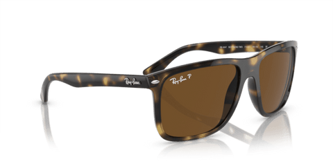 Havana - 0RB4547 8056597939454