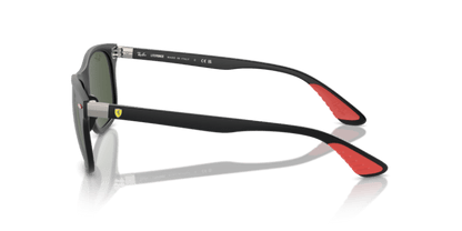 Black - 0RB4607M 8056262011386