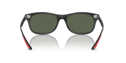 Black - 0RB4607M 8056262011386