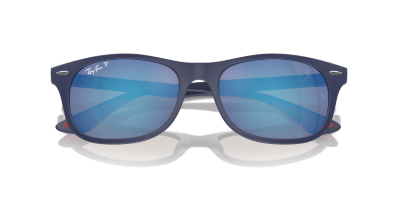 Blue - 0RB4607M 8056262011393