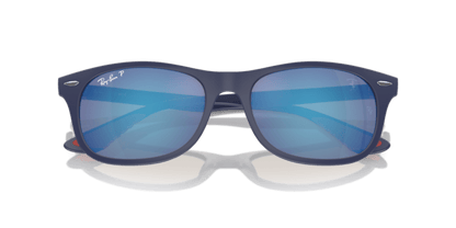 Blue - 0RB4607M 8056262011393