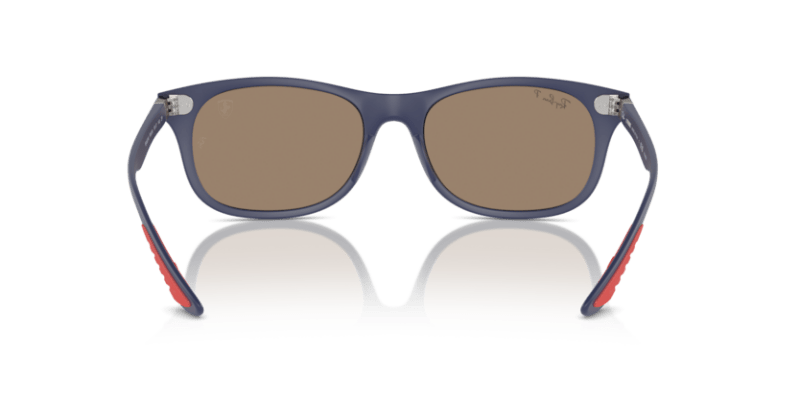 Blue - 0RB4607M 8056262011393