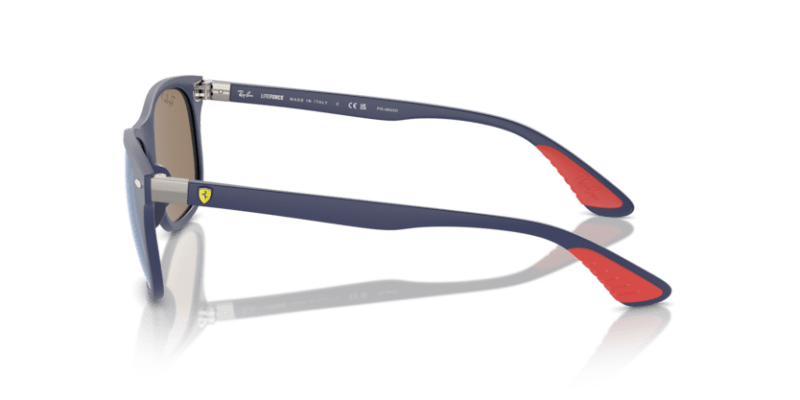 Blue - 0RB4607M 8056262011393