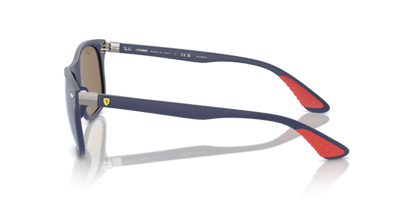 Blue - 0RB4607M 8056262011393