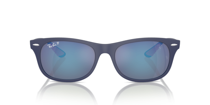 Blue - 0RB4607M 8056262011393