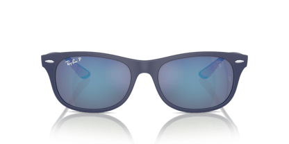 Blue - 0RB4607M 8056262011393