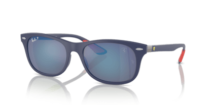 Blue - 0RB4607M 8056262011393