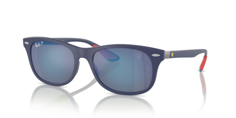 Blue - 0RB4607M 8056262011393