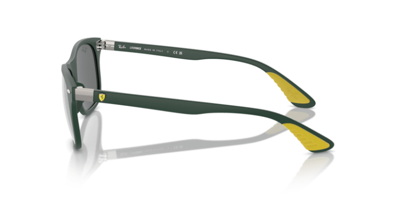 Green - 0RB4607M 8056262011447