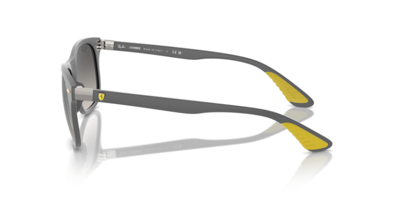 Grey - 0RB4607M 8056262011423