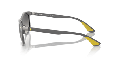 Grey - 0RB4607M 8056262011423