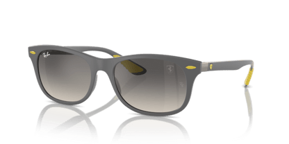 Grey - 0RB4607M 8056262011423