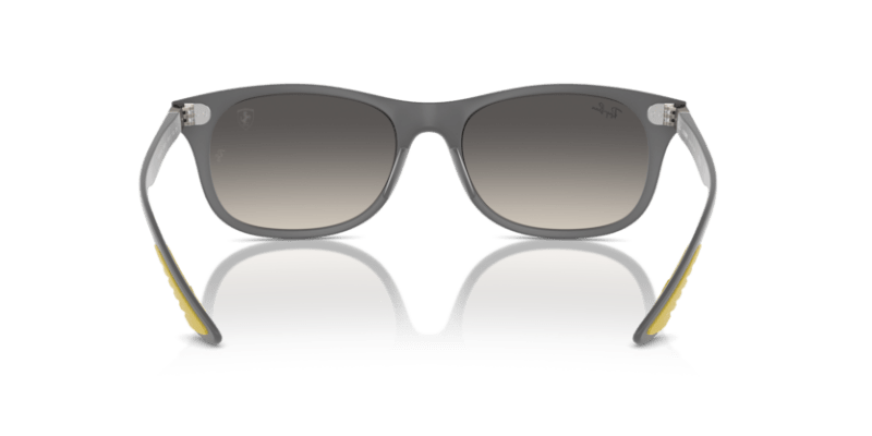 Grey - 0RB4607M 8056262011423