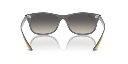 Grey - 0RB4607M 8056262011423