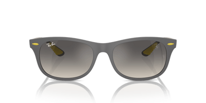 Grey - 0RB4607M 8056262011423