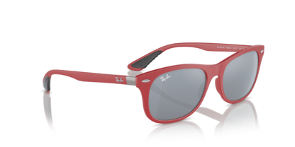 Red - 0RB4607M 8056262011430
