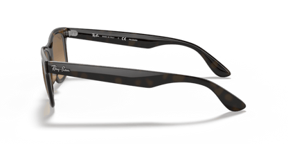 Light Havana - 0RB4640 8056597243421