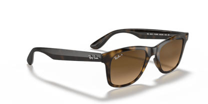 Light Havana - 0RB4640 8056597243421