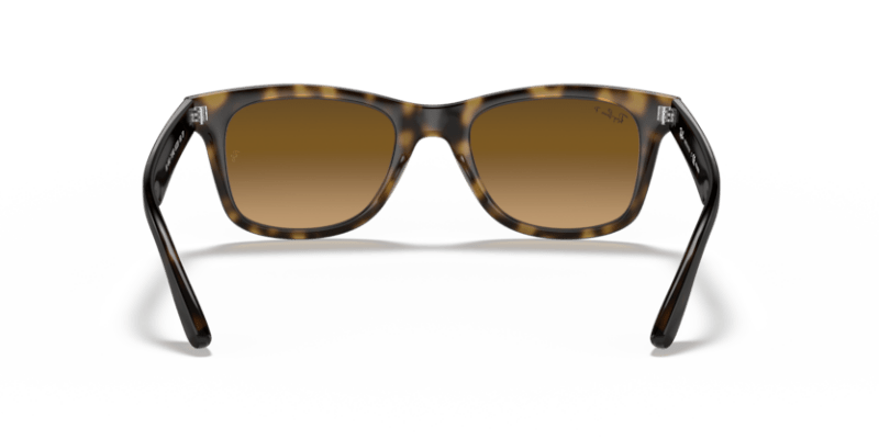 Light Havana - 0RB4640 8056597243421