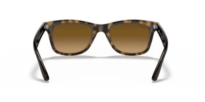 Light Havana - 0RB4640 8056597243421