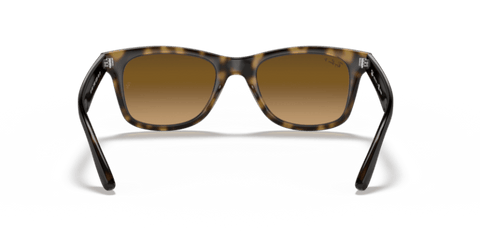 Light Havana - 0RB4640 8056597243421