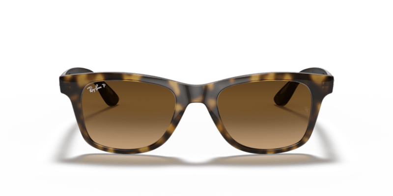 Light Havana - 0RB4640 8056597243421