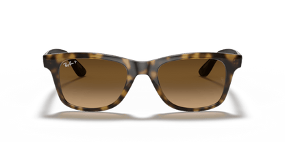 Light Havana - 0RB4640 8056597243421