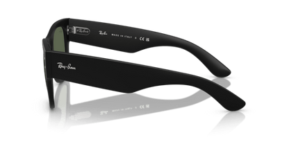 Sand Black - 0RB4840S 8056262282519