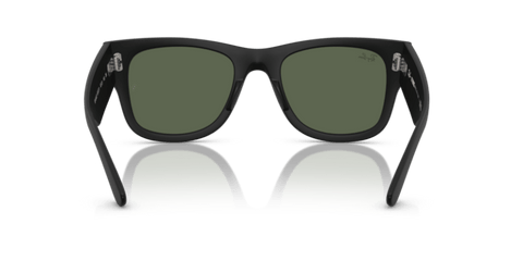 Sand Black - 0RB4840S 8056262282519