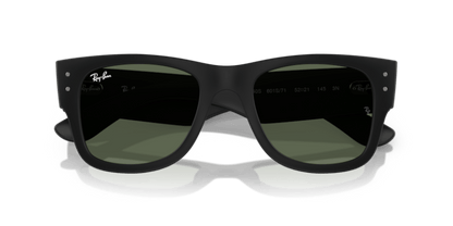 Sand Black - 0RB4840S 8056262282519