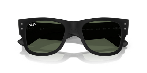 Sand Black - 0RB4840S 8056262282519