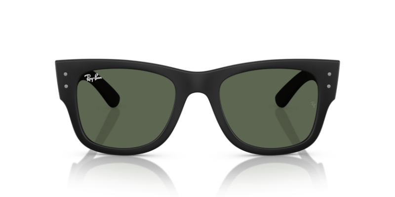 Sand Black - 0RB4840S 8056262282519